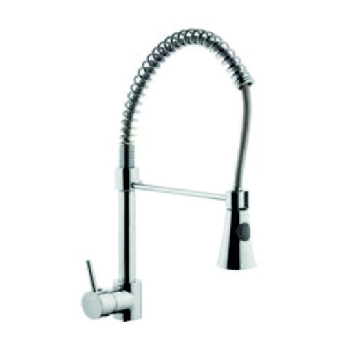 02-TEKLİ ENDÜSTRİYEL BATARYA 